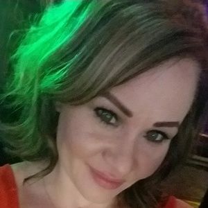 Meet your Posher, Raeann